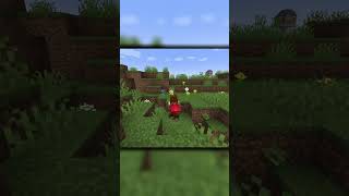 Это лучший мод на minecraft  #minecraft #майн #моды #minecraftbuilding