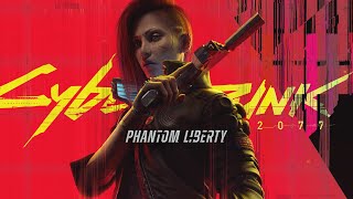 Cyberpunk 2077: Free Trial on PS5 & Xbox Series X/S #cyberpunk2077 #xboxseries #playstation