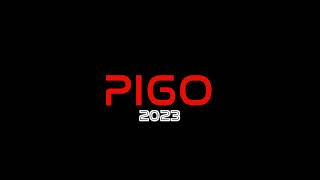 TEASER TEMA PIGO 2023