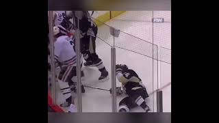 Play NICE with your other brothers #nhl #trending #viral #nhlshorts #foryou