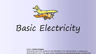 Lesson XI   Electrons