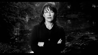 Alice Sebold interview on  "The Lovely Bones"  2002