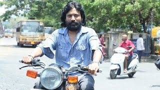 Iraivi Movie Official Video | S.J.Surya | Vijay Sethupathi