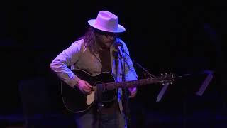 Jeff Tweedy - Laminated Cat - Live 12/2017