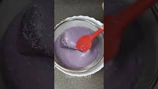 UBE KALAMAY LANSONG