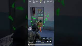 victor IQ 1000 pubg Funny Moment #shorts