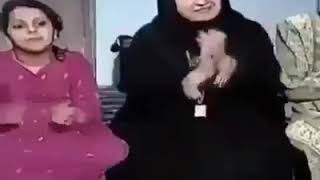 انا وخالي شريان