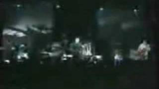 Doves - Catch the Sun - Live at the Sydney Metro 2000