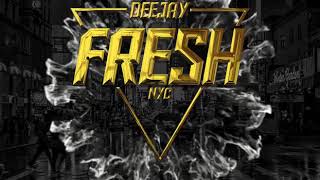 DEEJAYFRESHNYC