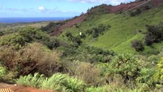 Skyline Eco-Adventures Poipu, Kauai Zipline Tour