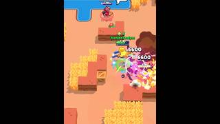 Yo la exploto como dynamike 🧨