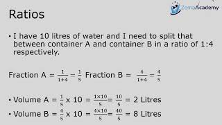 24 Hours Live Streaming Lectures: Basic Engineering Mathematics