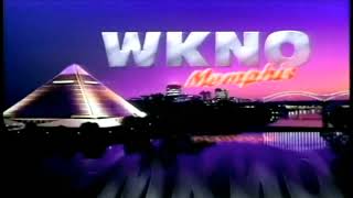 WKNO/American Public Television (2002) [V3]