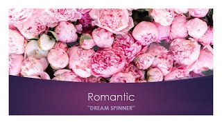 Romantic: understanding her line and shape