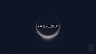 What's New in Overlord 2