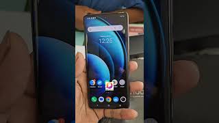 VIVO X100 UNBOXING II VIVO X100 PRO FRIST LOOK IO MOBILE ZONE GANGARAMPUR