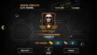 DRONE SHADOW STRIKE VER.1.3.65 MEGA MOD