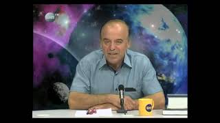 25/04/2022 - Казал го е много преди да се случи. Видеото е качено на (11.09.2022)