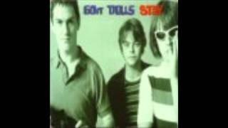 Stay - 60ft Dolls (live) Reading 96 (Audio Only)