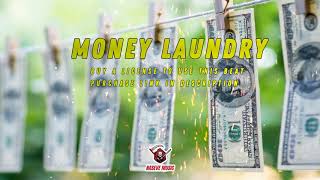 Dancehall Riddim Instrumental 2020 - *Money Laundry*