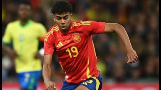 Spain vs Northern Ireland Live Stream