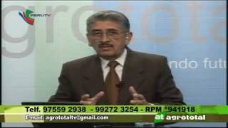 AGROTOTAL 03 ABR 2011    (1)