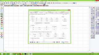 Load Flow Analysis - Etap- Part 2