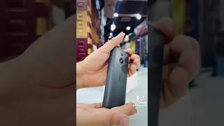 Nokia 150 new Model full look unboxing #nokia