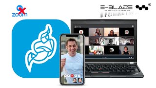 Clases virtuales y videoconferencias con Jitsi