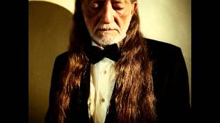 Willie Nelson Hallelujah.wmv