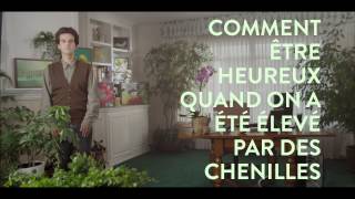 SID LEE PARIS | Love2Recycle - Campagne version française