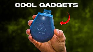 11 COOLEST Gadgets That You Can BUY Right Now