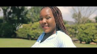 Nasho ft Mafo & Leana Ndatola (Official Music Video)