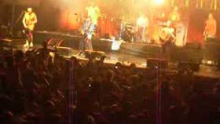 Manu Chao - Clandestino (Córdoba 20-11-2009)