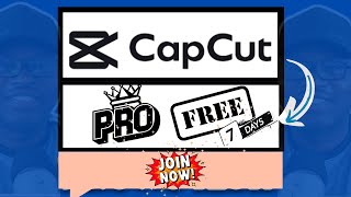 How to Buy CAPCUT PRO Easily + Discount (THE BEST)