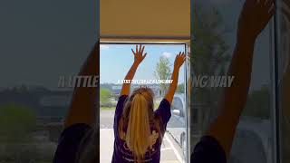 Premier Window Tinting Services by Window Genie of Myrtle Beach