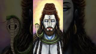 वो सबसे सुंदर है और सबसे बदसूरत भी है  |  Har Har Mahadev