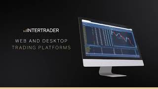 Intertrader Web & Desktop Platforms: Full Guide