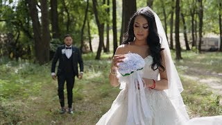 VALENTINA & DANIJEL - Najlepsi momenti