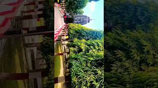 Kichakeswari Temple in Odisha Mayurbhanj#shorts#trending#viral#youtubeshorts#shortvideo#trip#travel