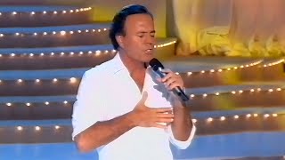 Julio Iglesias - La Carretera II