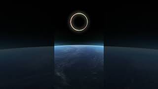 8 April Solar Eclipse and History of Total Solar Eclipse - The Great American Eclipse #solareclipse