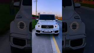 AMG G 63 #подписывайтесь_ставьте_лайки_поддержите