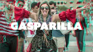 Gasparilla fest 2023 commercial