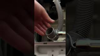 Trick!!! How to get off the Hose Clamps!! The right way! DIY/cars/house