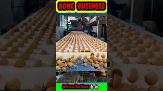 Batasa Manufacturing Business #bongbusiness #viral #shorts