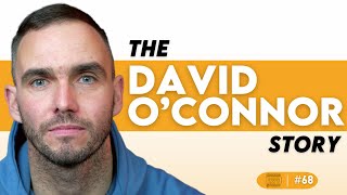 David O'Connor | PerformanceDoc | #68