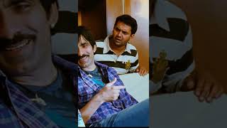 ఆదేవుడు కొందరిని పుట్టిస్తాడు.. #shots #youtubeshots #comedyscenes #raviteja #ali #bestscenes