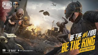 [Telugu] PubG Mobile : 👍 stream | Playing Squad |