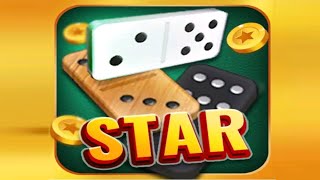 Domino Star: Classic Online - Gameplay Walkthrough Part 1 - Tutorial (iOS, Android)